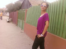 SharadDivya-0032