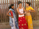 SharadDivya-0034