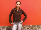 SharadDivya-0036
