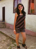 SharadDivya-0042