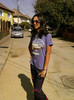 SharadDivya-0043