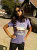 SharadDivya-0044