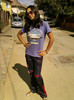 SharadDivya-0048