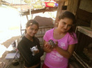 SharadDivya-0133