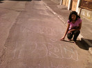 SharadDivya-0144