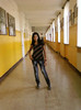 SharadDivya-0151