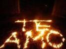 y love you