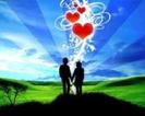 y love you