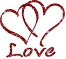 y love you