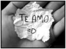 y love you