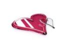 y love you