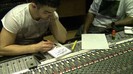 bscap0034
