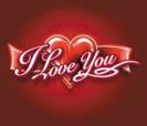 y love you