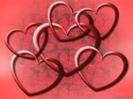 y love you