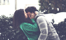 Kiss ;x ... (5)