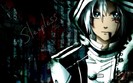MJV-ART.ORG_-_72287-1680x1050-d.gray-man-allen walker-widescreen-male