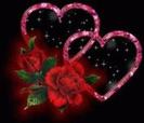 y love you