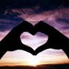 y love you