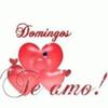 y love you