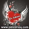 y love you