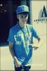 3021827870_1_7_hzKMMoYy