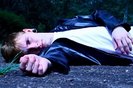 alargador-alternative-boy-cute-handsome-Favim.com-154663