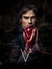 VAM_Single_Ian110907073031