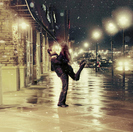 Kiss ;x ... (10)