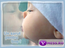 y love you