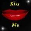 kis me