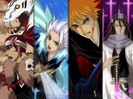 bleach-bankai-952337