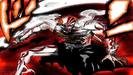 Bleach-Hollow-Mask-PSP-Wallpaper