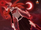 Red_Night_by_Bankai_no_jutsu