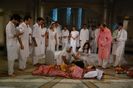 82081-death-scene-of-sadhna