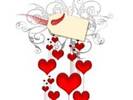 y love you
