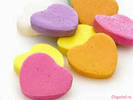 y love you
