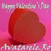 y love you