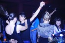 IMG_9582