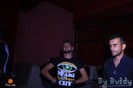 IMG_9587