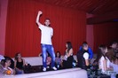IMG_9592