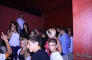 IMG_9596