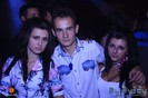 IMG_9607