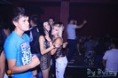 IMG_9609