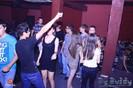 IMG_9621