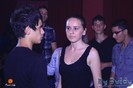 IMG_9622