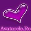y love you