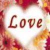 y love you