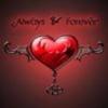 y love you
