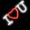 y love you