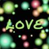 y love you